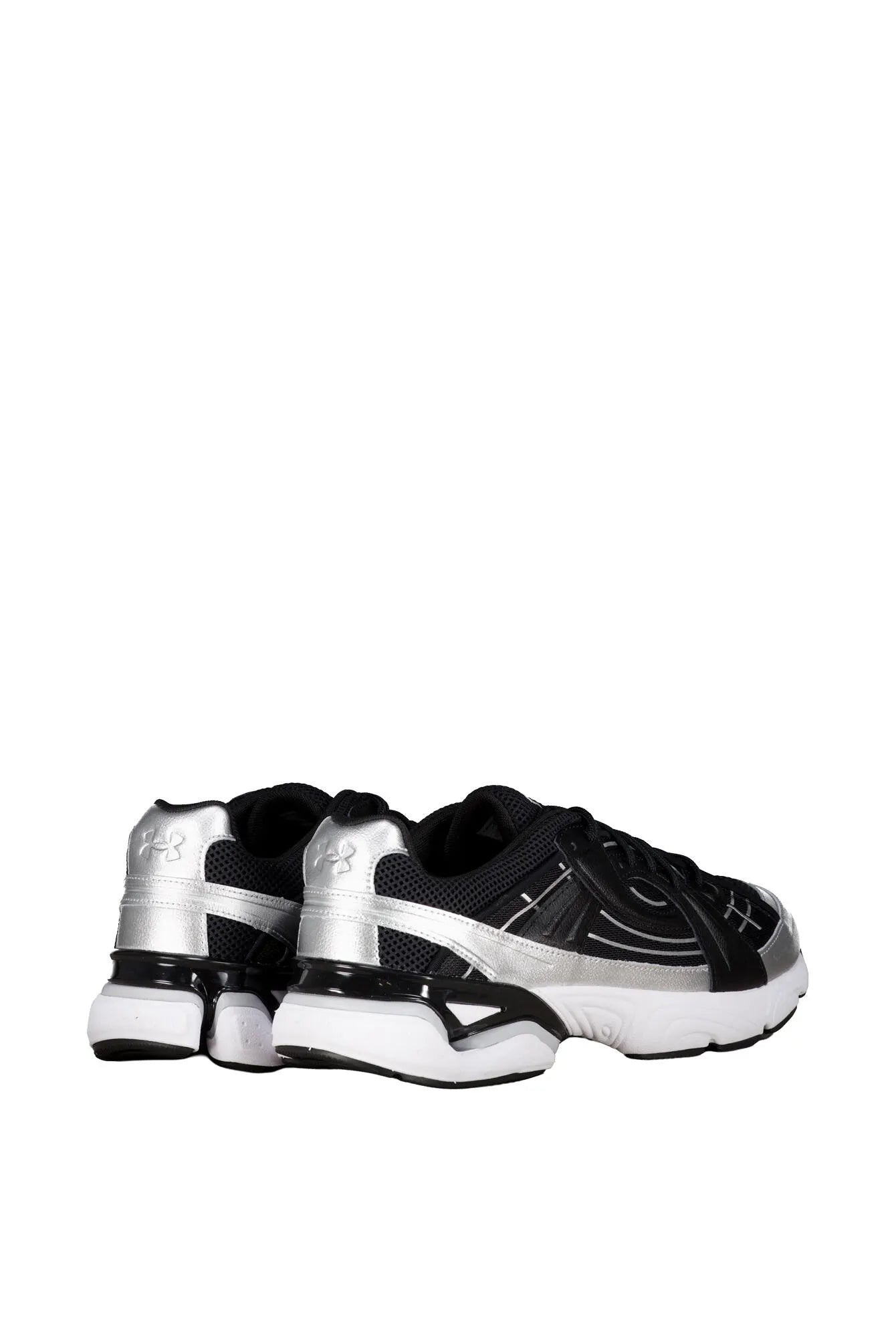 Sneaker SOLA