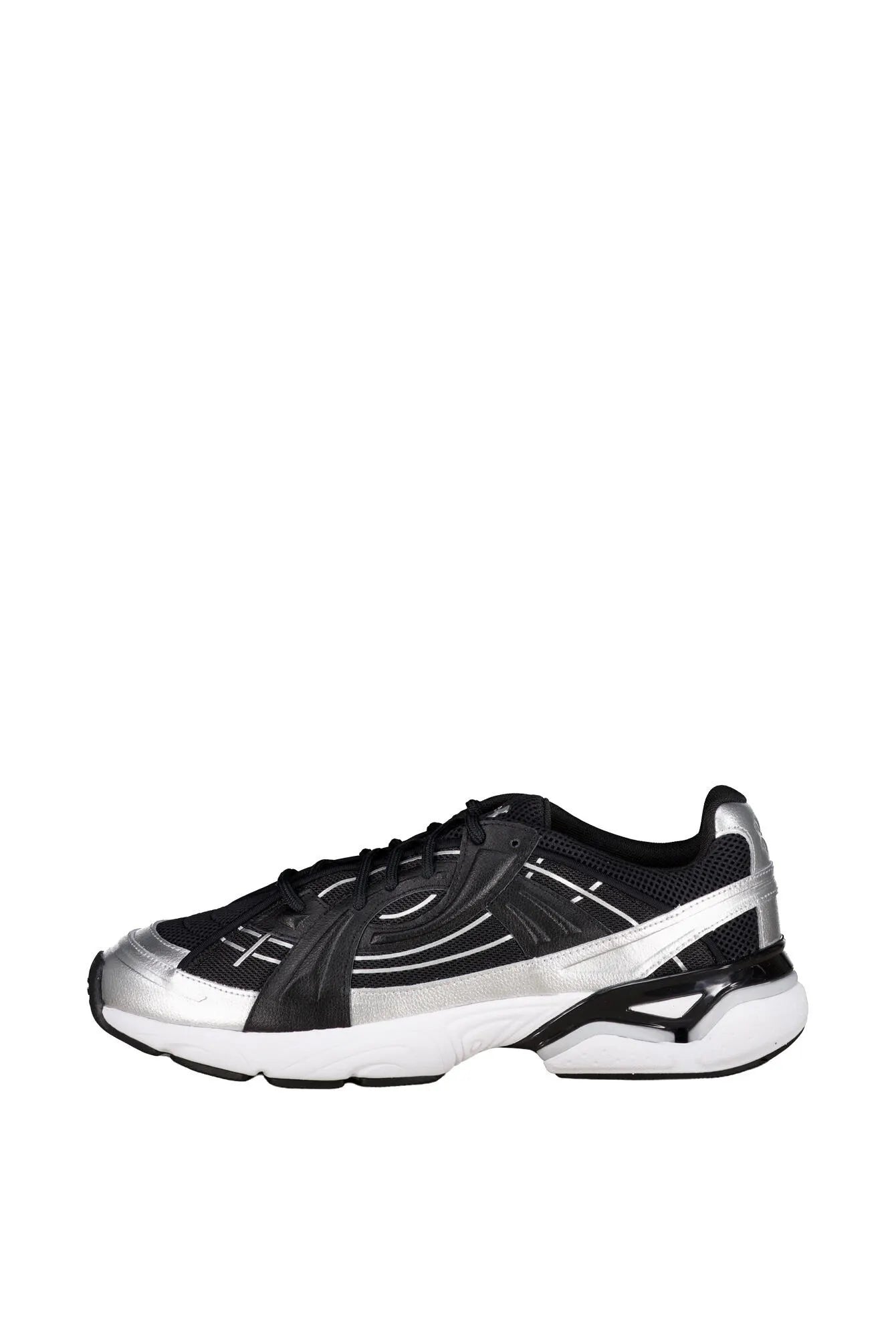 Sneaker SOLA