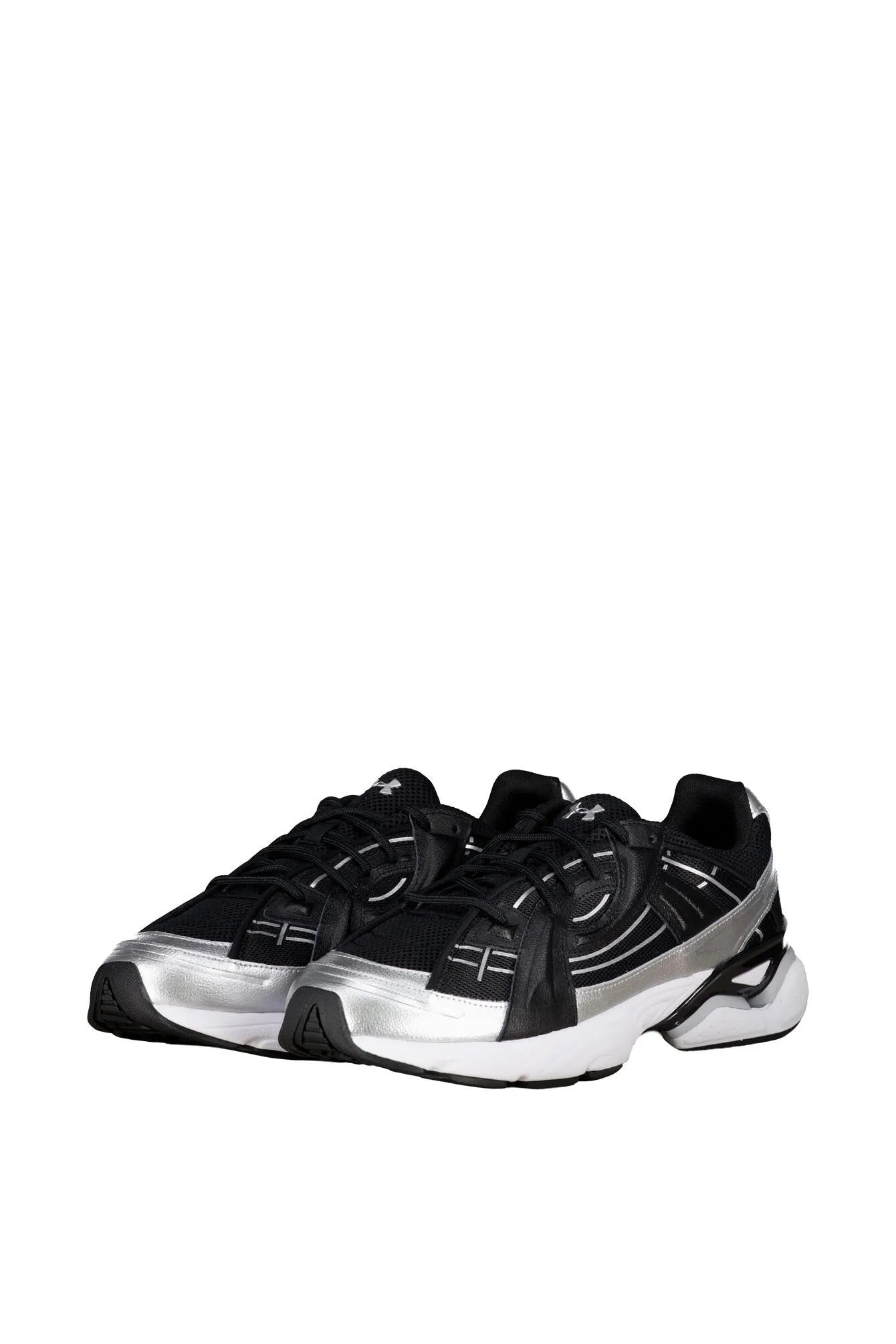 Sneaker SOLA