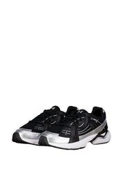 Sneaker SOLA