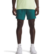 Funktions-Shorts