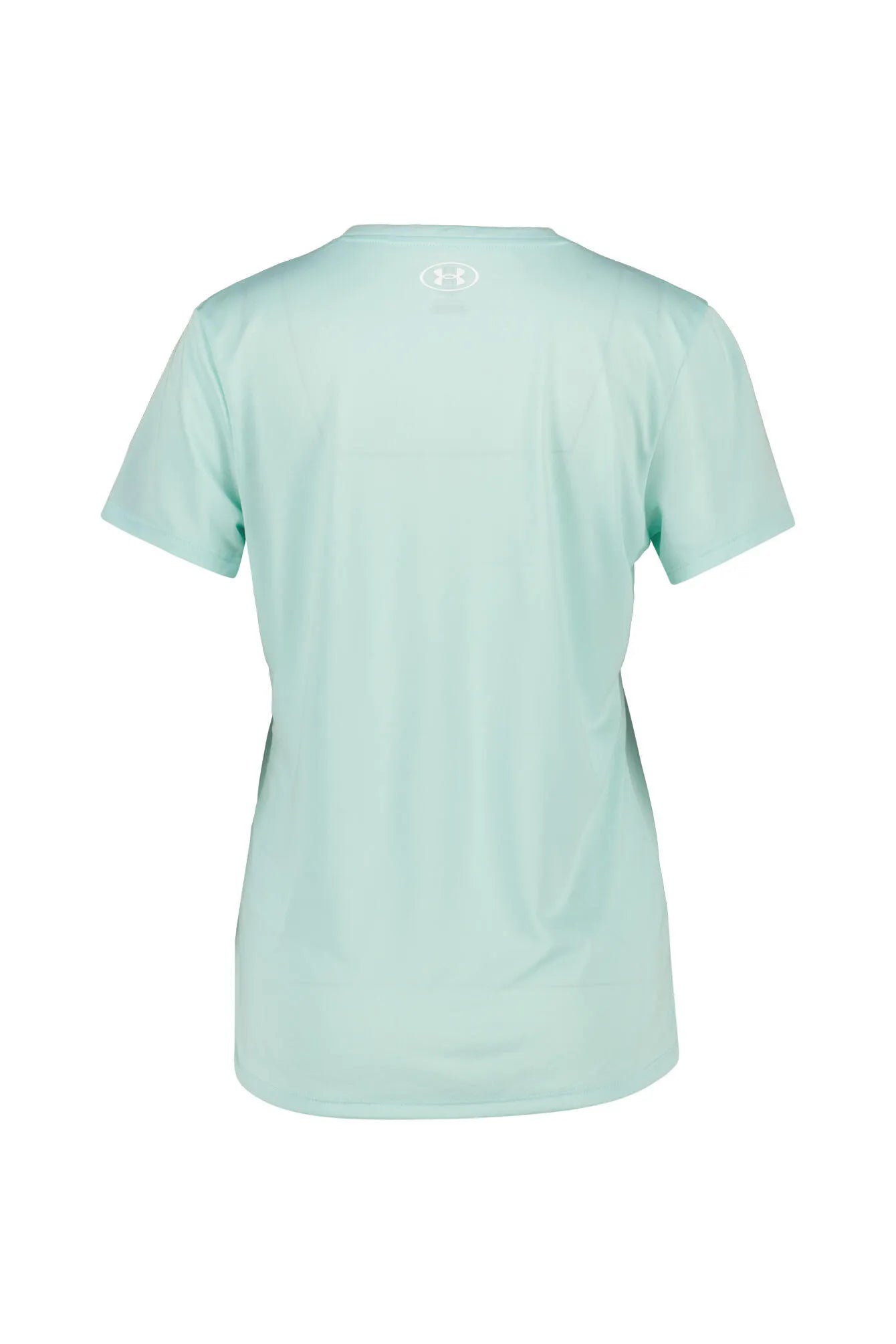 T-Shirt TECH SSV-SOLID  Regular Fit