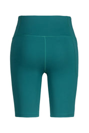 Radlershorts MOTION High Waist