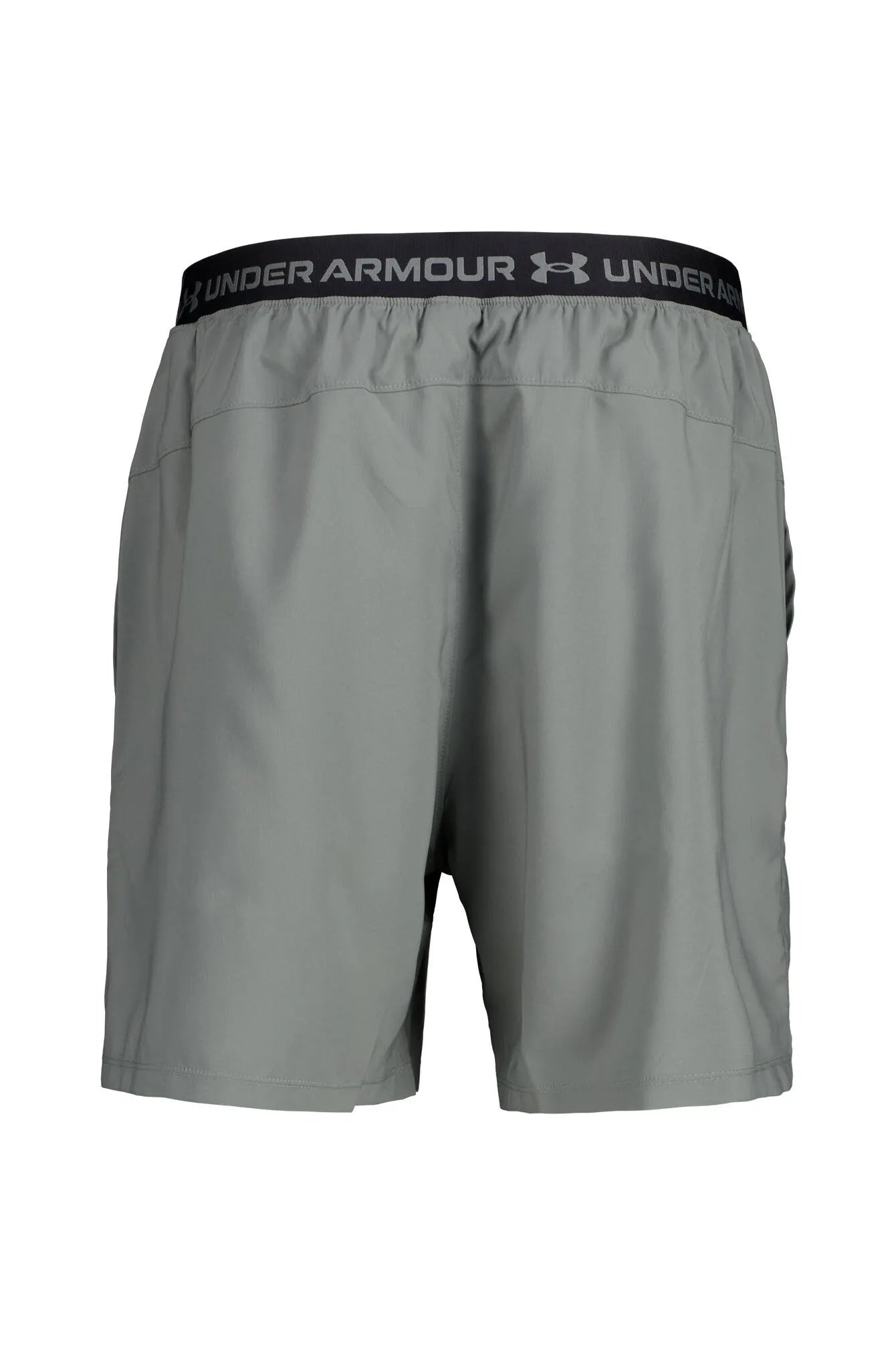 Funktionsshorts VANISH 2.0
