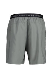 Funktionsshorts VANISH 2.0