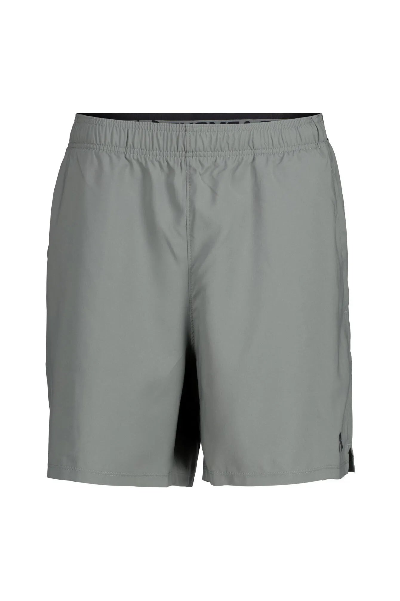 Funktionsshorts VANISH 2.0
