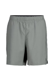 Funktionsshorts VANISH 2.0