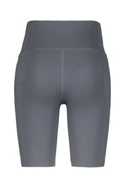 Funktionsshorts MOTION BIKE