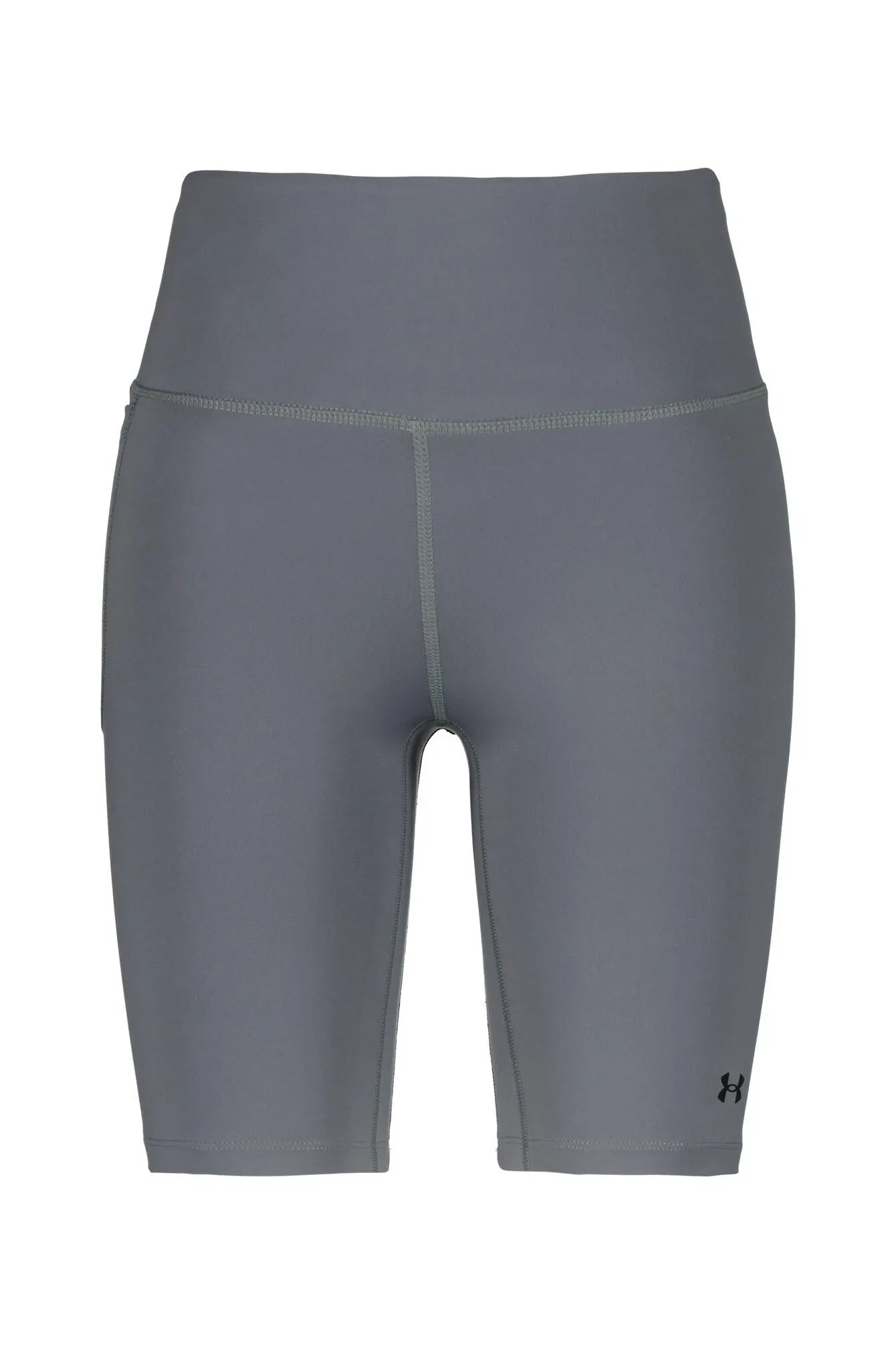 Funktionsshorts MOTION BIKE