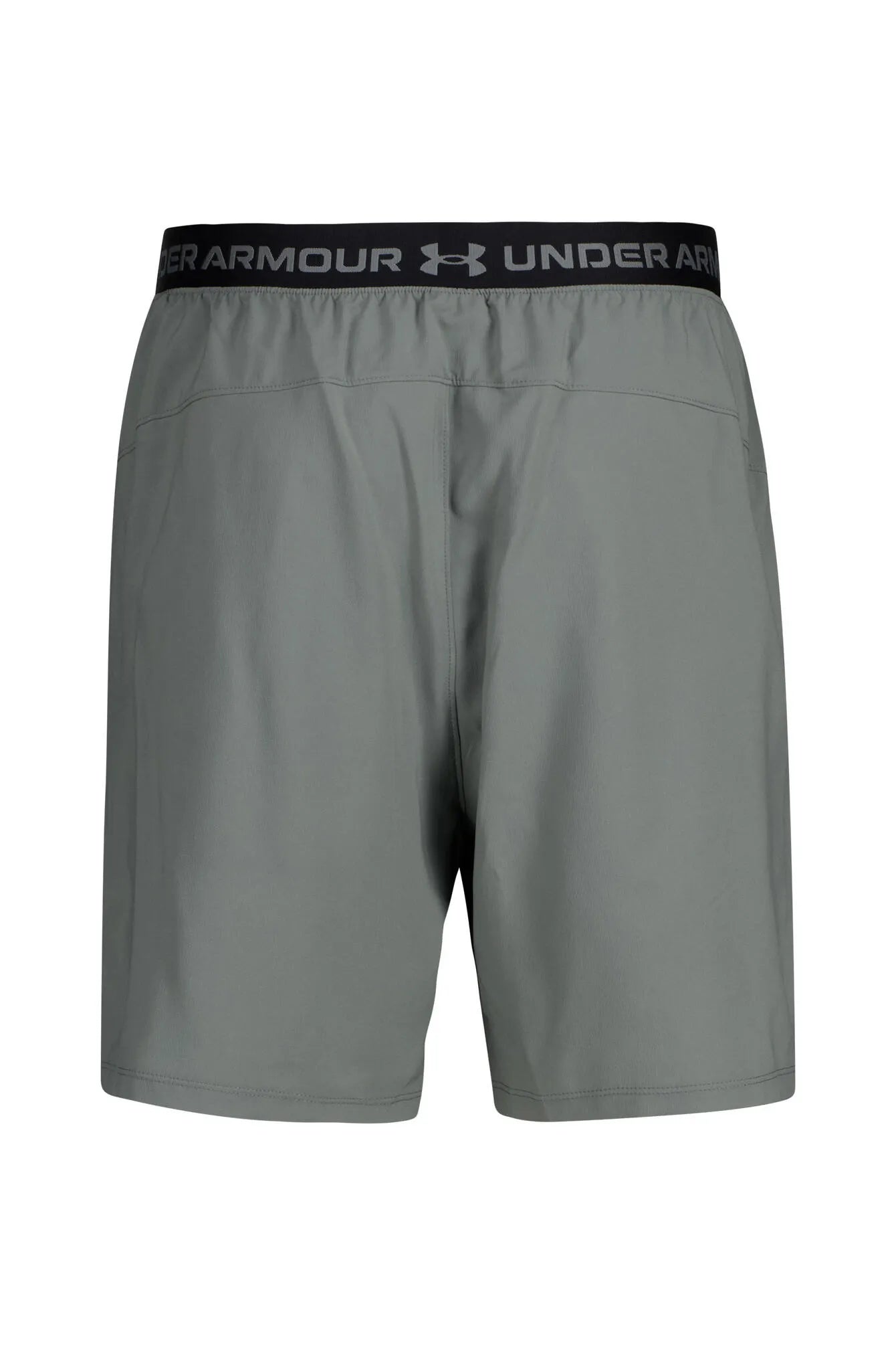 Funktionsshorts VANISH 2.0