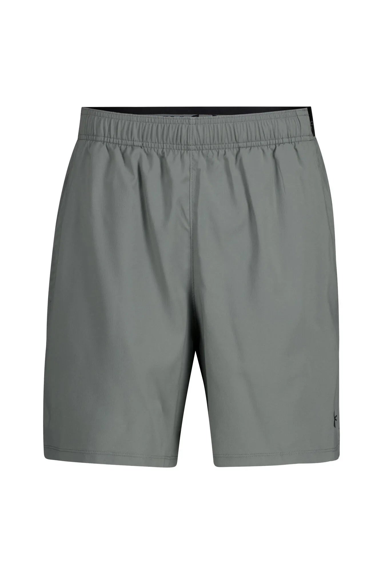 Funktionsshorts VANISH 2.0