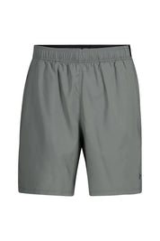 Funktionsshorts VANISH 2.0