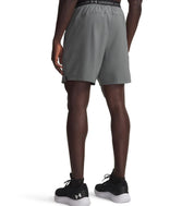 Funktionsshorts VANISH 2.0