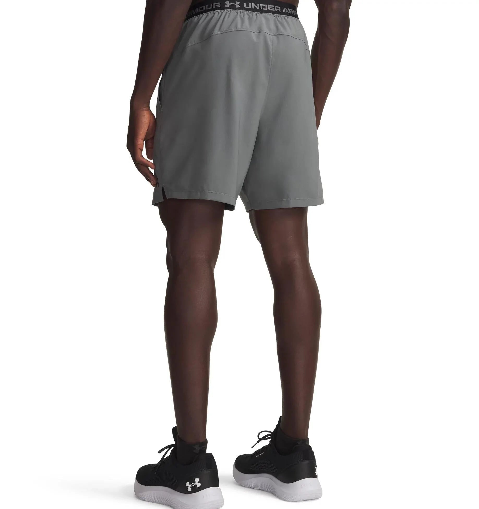 Funktionsshorts VANISH 2.0