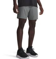 Funktionsshorts VANISH 2.0