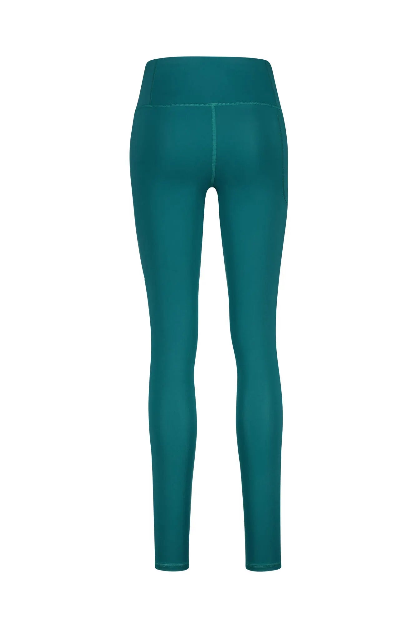 Leggings MOTION EMEA