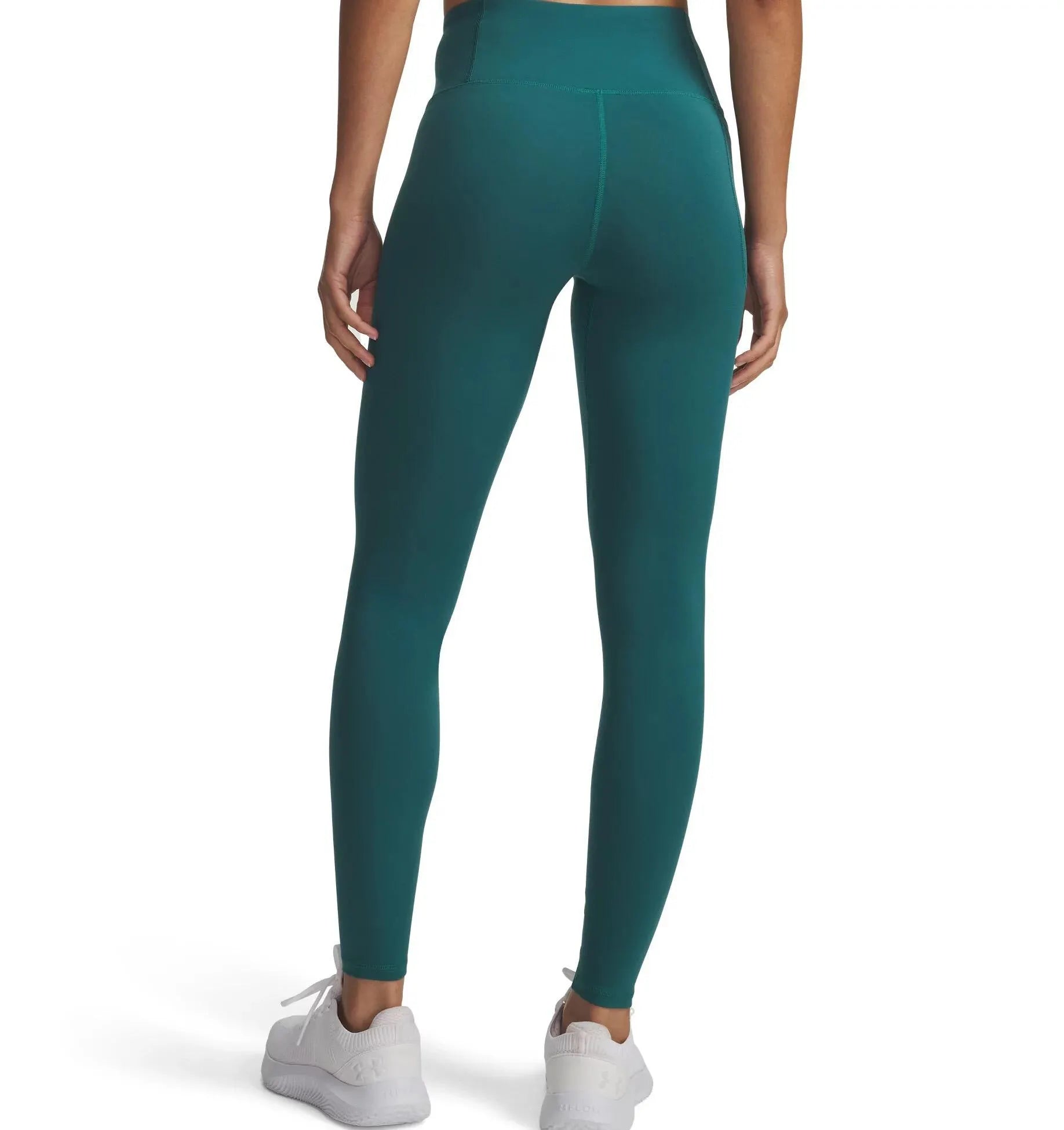 Leggings MOTION EMEA