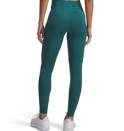 Leggings MOTION EMEA