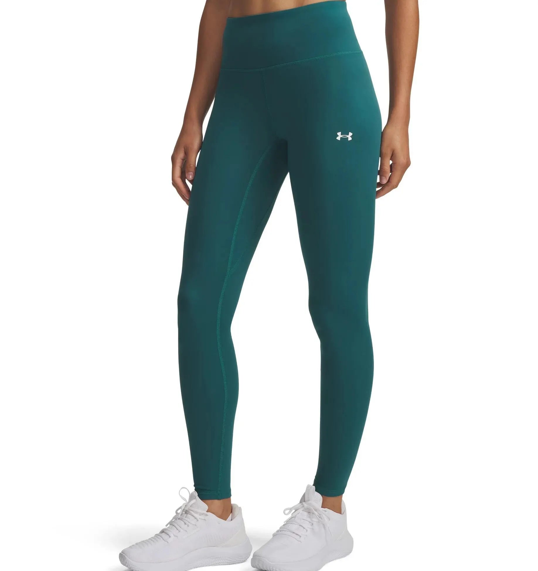 Leggings MOTION EMEA