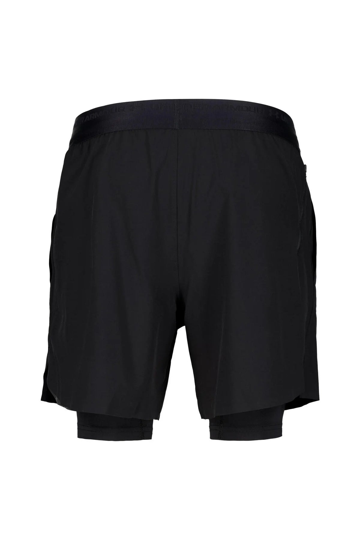 Funktionsshorts VANISH ELITE 2in1 Regular Fit