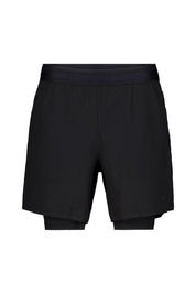 Funktionsshorts VANISH ELITE 2in1 Regular Fit