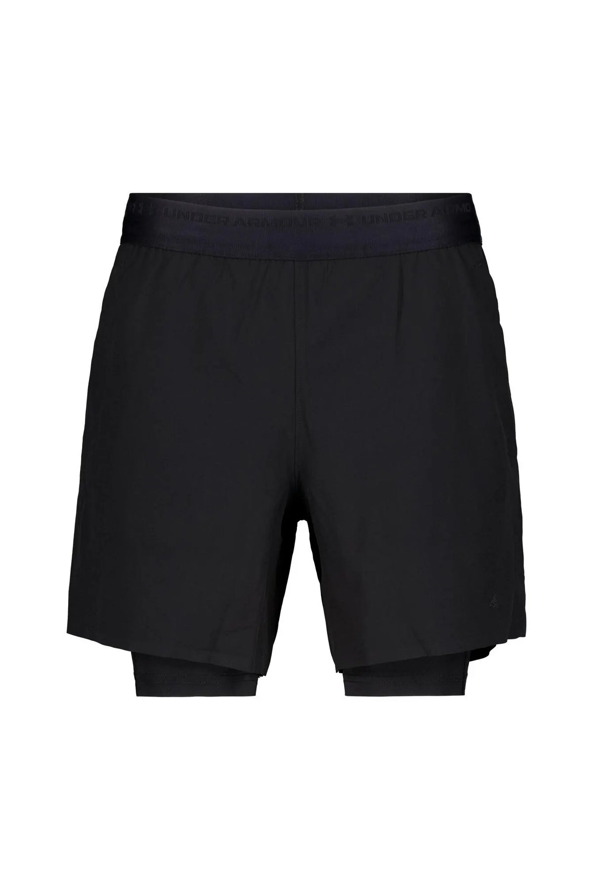Funktionsshorts VANISH ELITE 2in1 Regular Fit