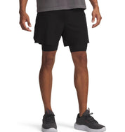 Funktionsshorts VANISH ELITE 2in1 Regular Fit