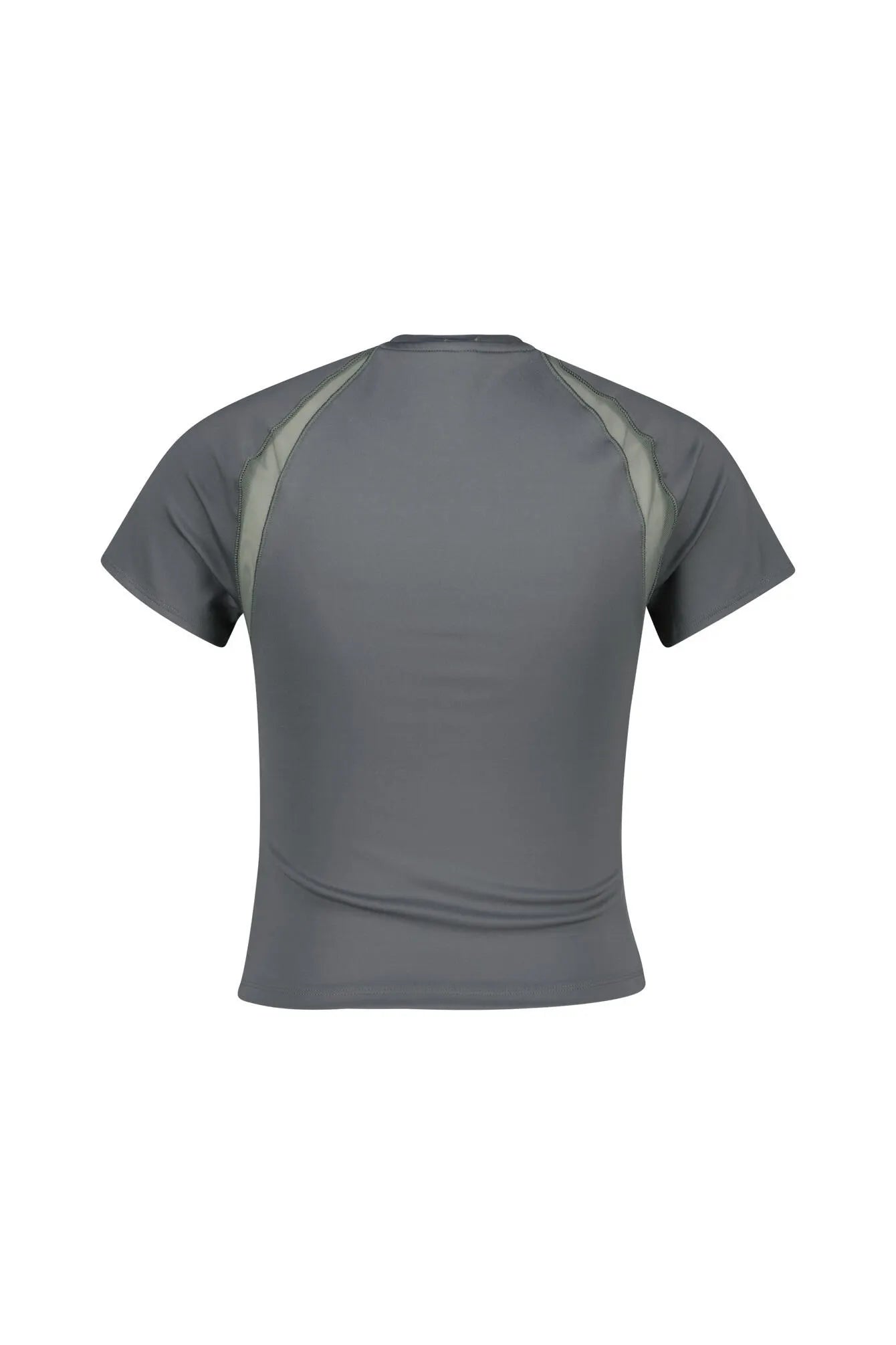 Funktionsshirt MOTION