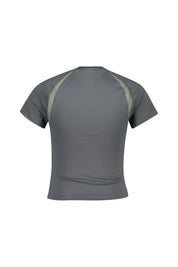 Funktionsshirt MOTION