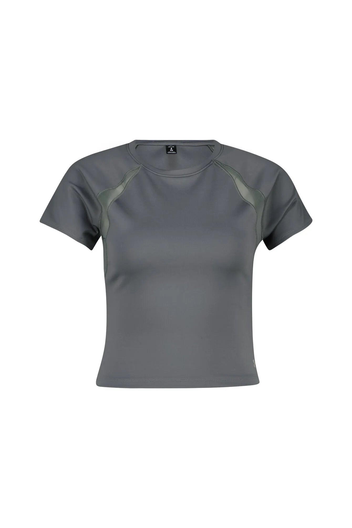 Funktionsshirt MOTION