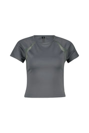 Funktionsshirt MOTION