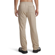 Jogginghose UA RIVAL Loose Fit