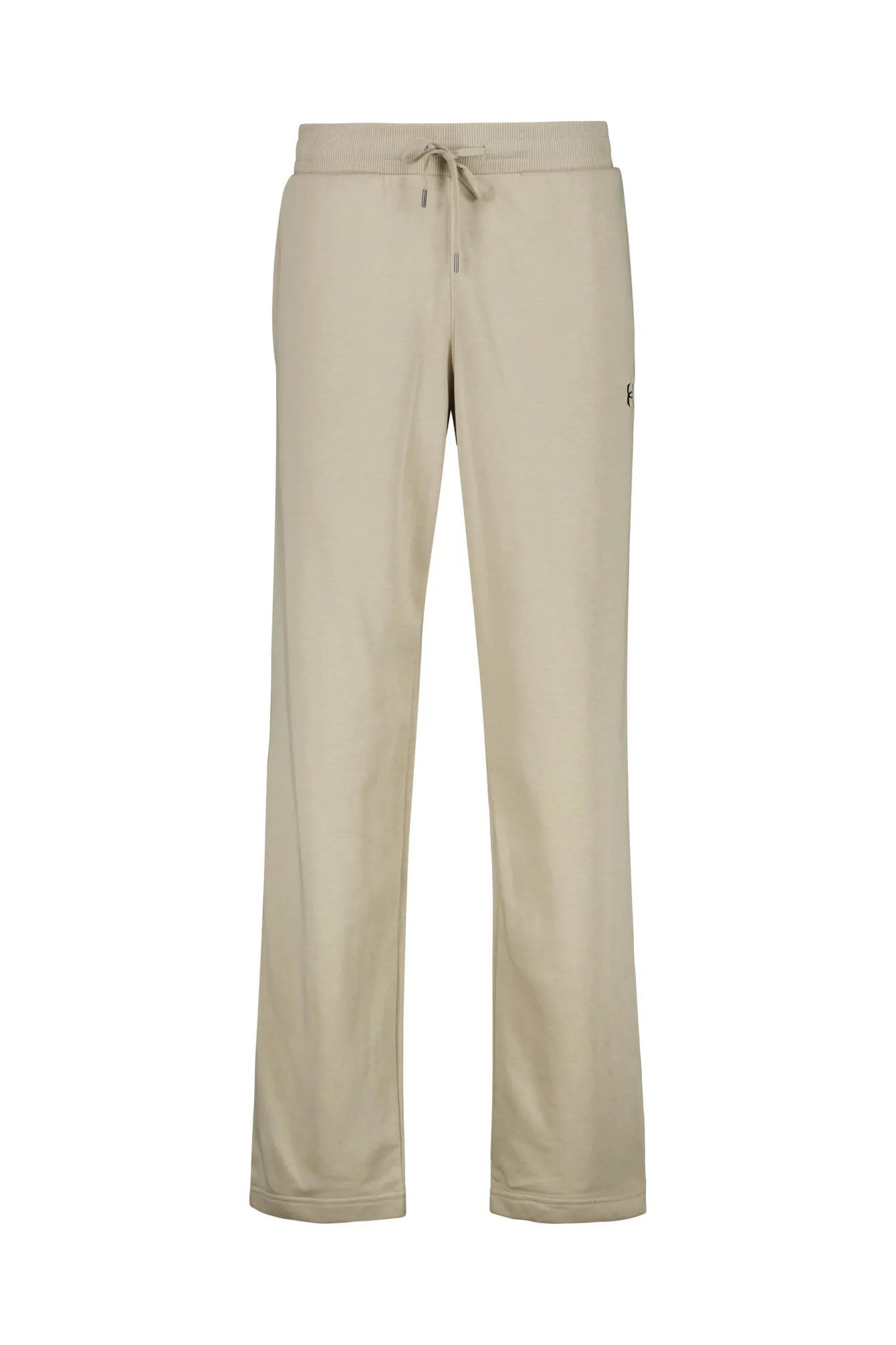 Jogginghose UA RIVAL Loose Fit