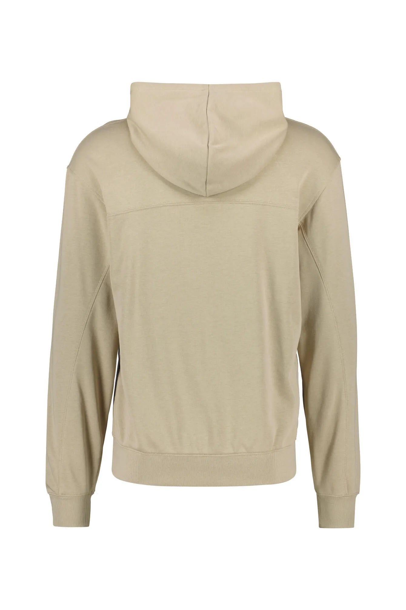 Sweathoodie RIVAL Loose Fit