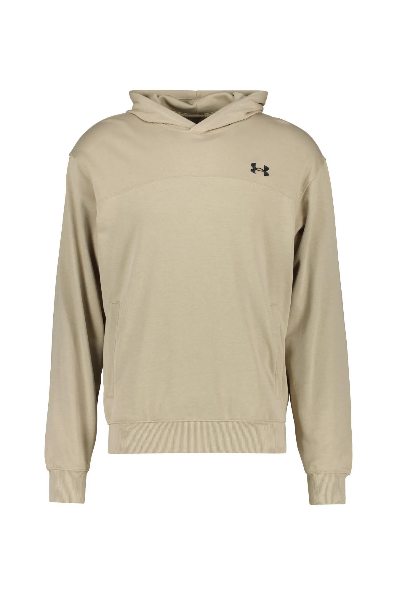 Sweathoodie RIVAL Loose Fit