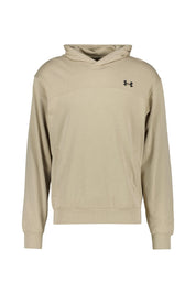 Sweathoodie RIVAL Loose Fit