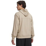 Sweathoodie RIVAL Loose Fit
