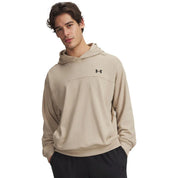 Sweathoodie RIVAL Loose Fit