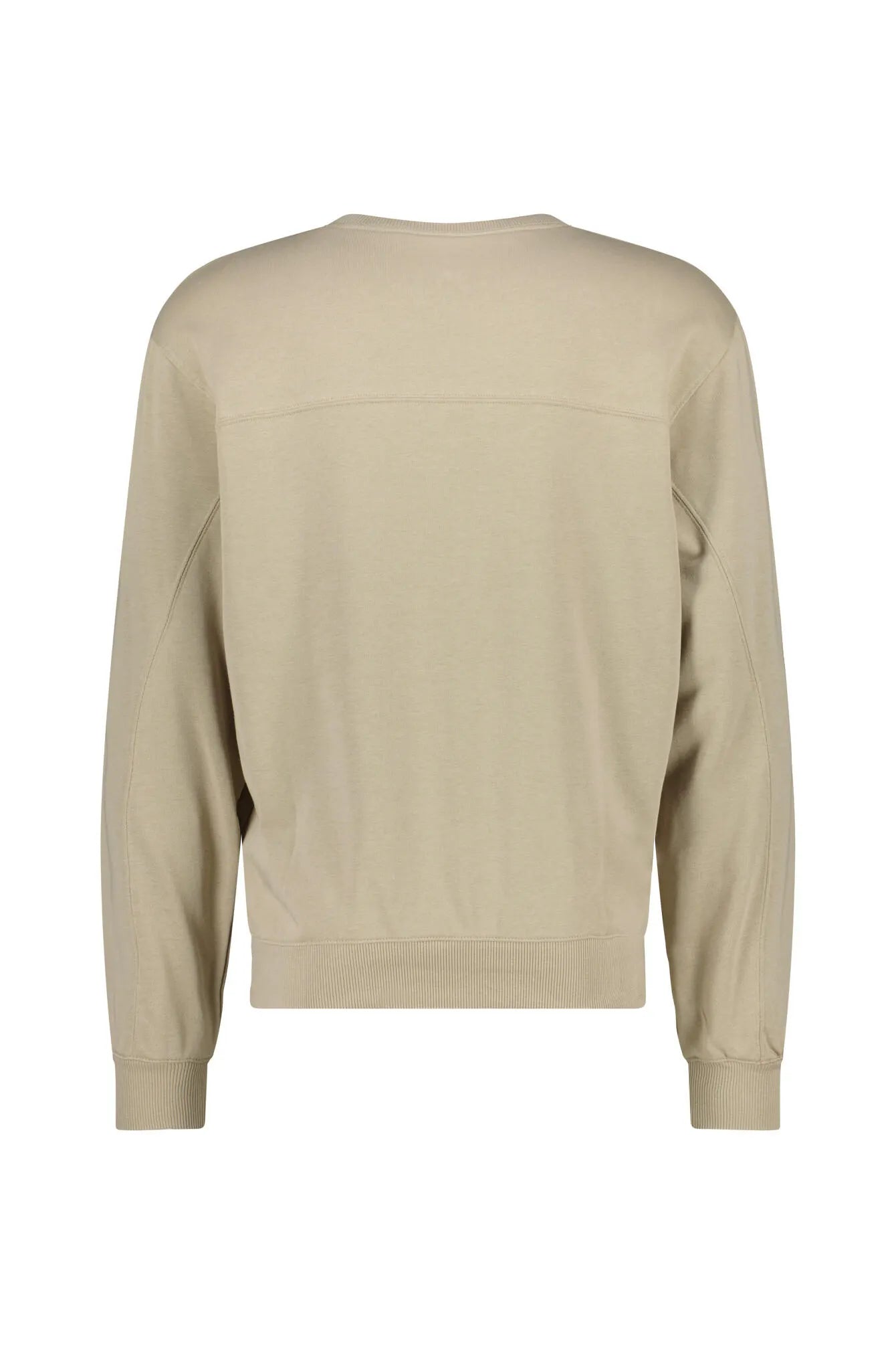 Sweatshirt RIVAL Loose Fit