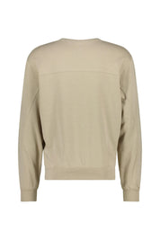 Sweatshirt RIVAL Loose Fit