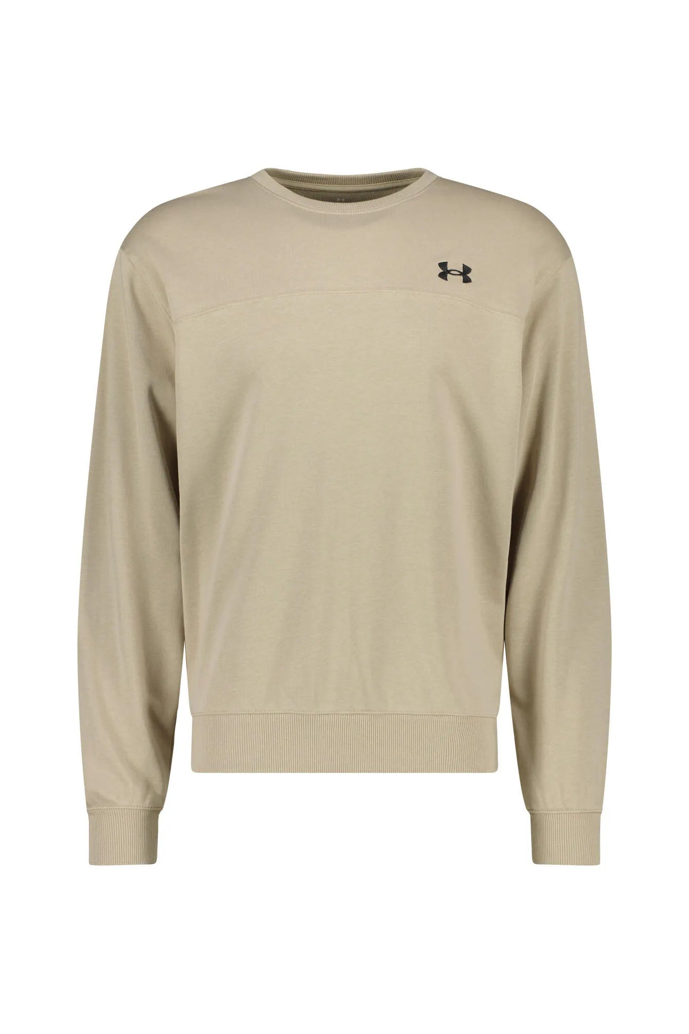 Sweatshirt RIVAL Loose Fit