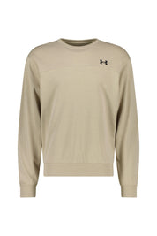 Sweatshirt RIVAL Loose Fit