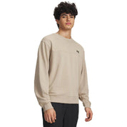 Sweatshirt RIVAL Loose Fit