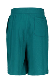 Sweatshorts RIVAL Loose Fit