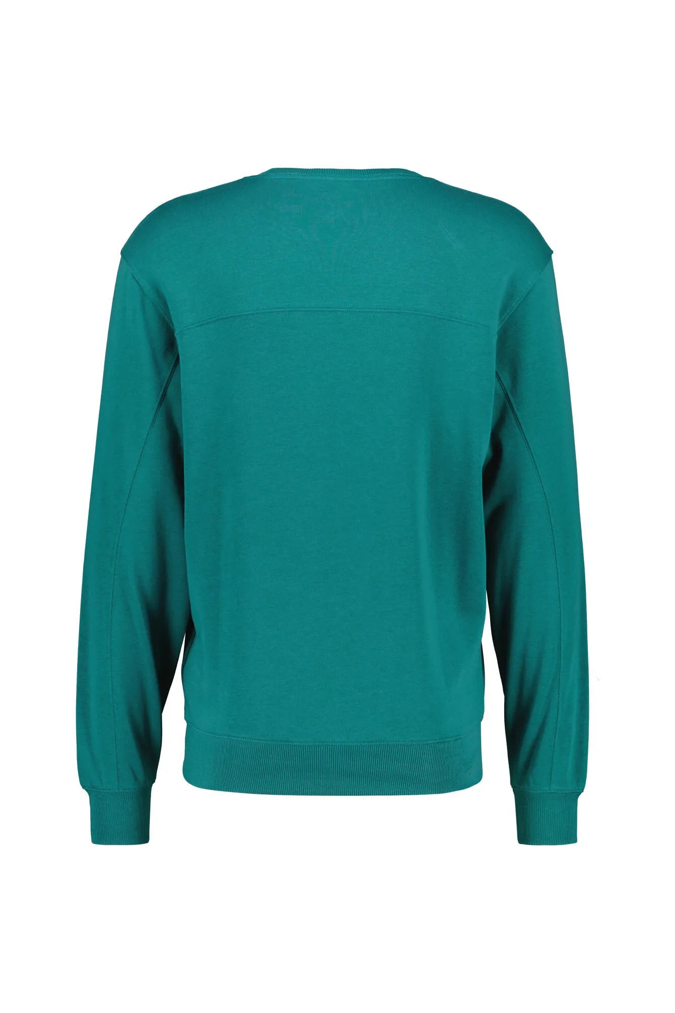 Sweatshirt RIVAL Loose Fit