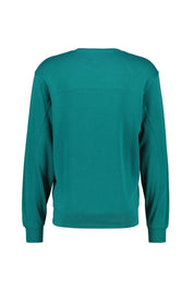 Sweatshirt RIVAL Loose Fit
