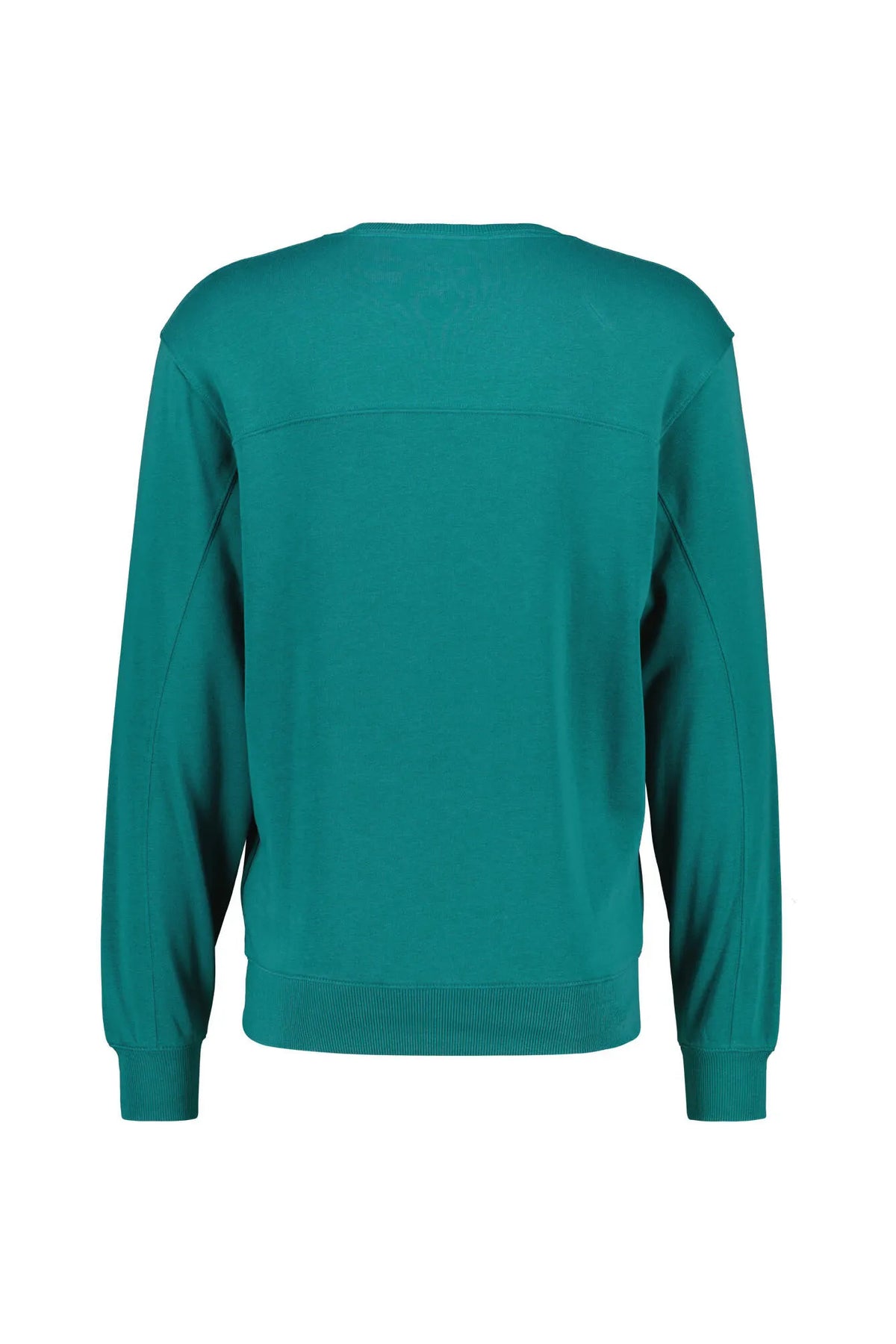 Sweatshirt RIVAL Loose Fit