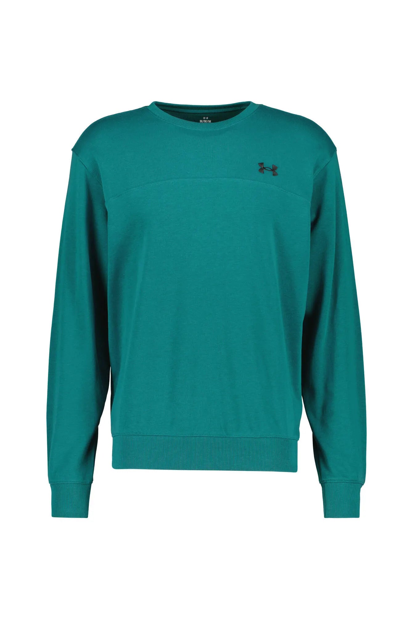 Sweatshirt RIVAL Loose Fit