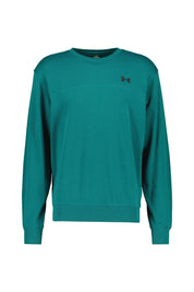 Sweatshirt RIVAL Loose Fit