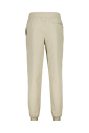 Jogginghose UA UNSTOPPABLE WOVEN JOGGER